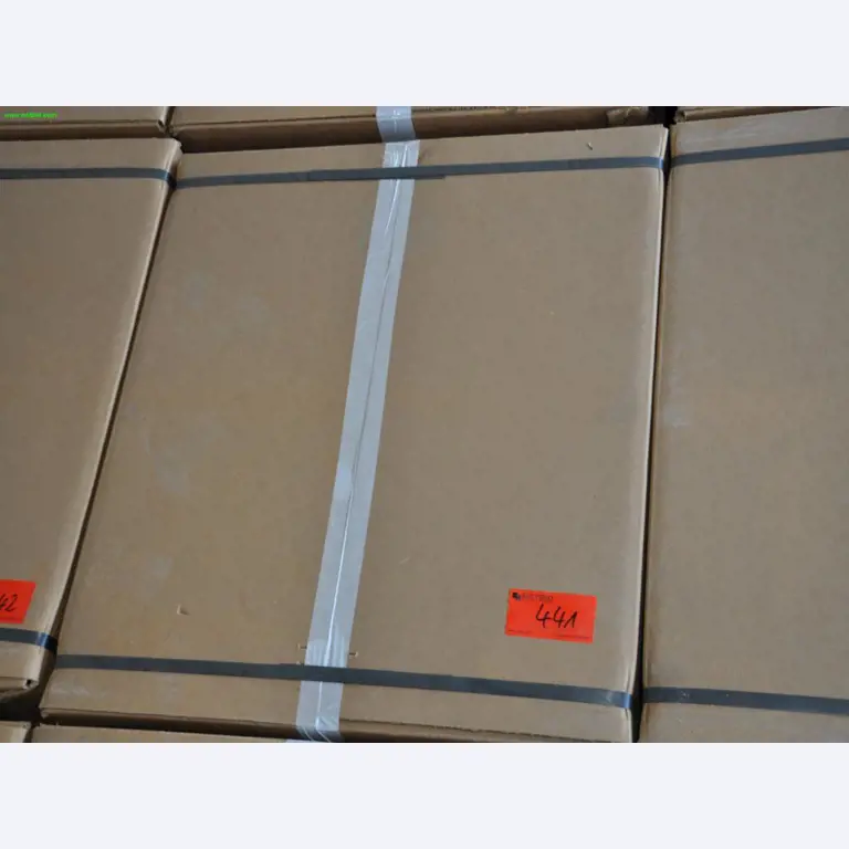 Máquinas, ferramentas, mercadorias / equipamento de oficina do ambiente<br> Comércio automóvel / serviço de pneus-4